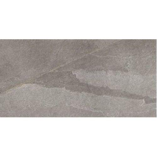 Imola Ceramica Керамогранит X-Rock 12 Grey 60x120 X-ROCK 12G