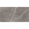 Imola Ceramica Керамогранит 30x60 X-Rock RB36G X-Rock RB36G