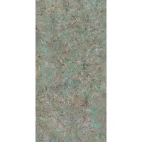 Керамогранит Charm Experience Amazzonite Lappato 60x120