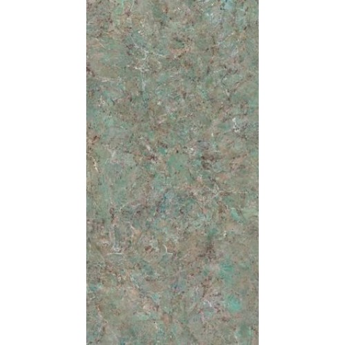 Impronta Керамогранит Charm Experience Amazzonite Lappato 60x120 H05BAL