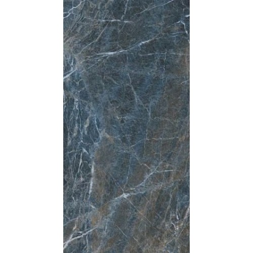 Impronta Керамогранит Charm Experience Blu Saint Laurent Lappato 60x120 CH06BAL