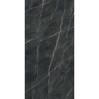 Керамогранит Charm Experience Calacatta Black Lappato 60x120