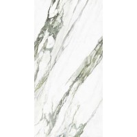 Керамогранит Charm Experience Calacatta Green Lappato 60x120