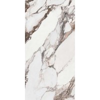 Керамогранит Charm Experience Calacatta Pink Lappato 60x120