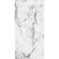 Керамогранит Charm Experience Invisible Grey Lappato 60x120