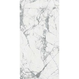 Керамогранит Charm Experience Invisible Grey Lappato 60x120