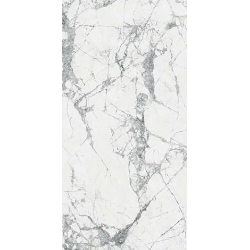 Impronta Керамогранит Charm Experience Invisible Grey Lappato 60x120 CH04BAL