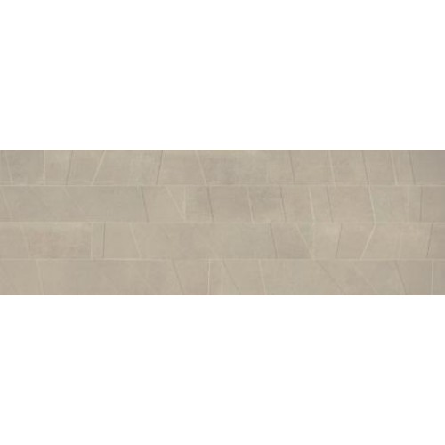 Impronta Декор Icone Bleu Beige Ligne 20x120 IB02EAG