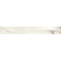 Бордюр Marble Experience Calacatta Gold Listello Lapp 7,5x60