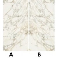 Декор Marble Experience Calacatta Gold Lapp Macchia Aperta A 160x320