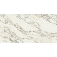 Керамогранит Marble Experience Calacatta Gold Lapp-Satin 80x160