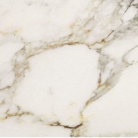 Керамогранит Marble Experience Calacatta Gold Lapp 120x120