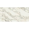 Impronta Керамогранит Marble Experience Calacatta Gold Lapp 6 mm 160x320 MB02XXL