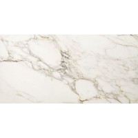 Керамогранит Marble Experience Calacatta Gold Nat 30x60