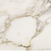Impronta Керамогранит Marble Experience Calacatta Gold Nat 60x60 MB0268