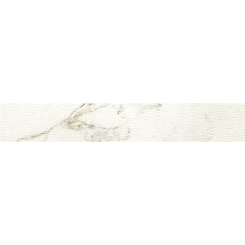 Impronta Керамогранит Marble Experience Calacatta Gold Rullato 20x120 MB02EAR