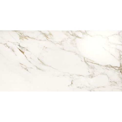 Impronta Керамогранит Marble Experience Calacatta Gold Sq.Lap.Sat. 60x120 