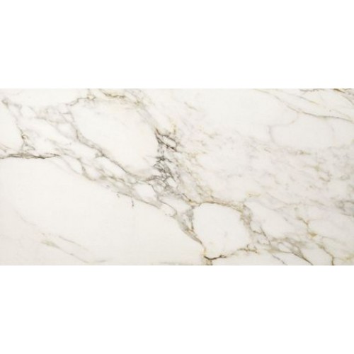 Impronta Керамогранит Marble Experience Calacatta Gold Sq. 60x120 