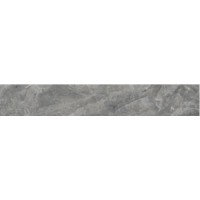 Керамогранит Marble Experience Orobico Grey Lapp-Satin 20x120