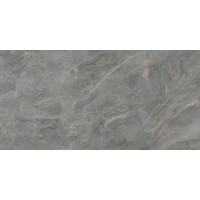 Керамогранит Marble Experience Orobico Grey Lapp-Satin 80x160