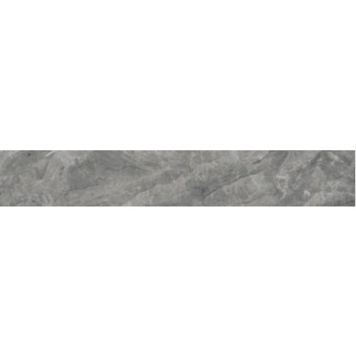 Impronta Керамогранит Marble Experience Orobico Grey Lapp 20x120 MB03EAL