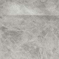 Керамогранит Marble Experience Orobico Grey Lapp 60x60