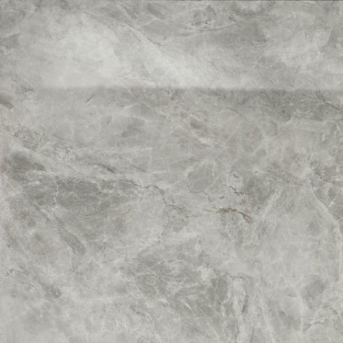 Impronta Керамогранит Marble Experience Orobico Grey Lapp 60x60 MB0368L