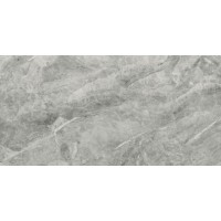 Керамогранит Marble Experience Orobico Grey Nat 30x60