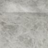 Impronta Керамогранит Marble Experience Orobico Grey Nat 60x60 MB0368