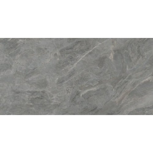 Impronta Керамогранит Marble Experience Orobico Grey Nat 80x160 MB03GA