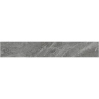 Керамогранит Marble Experience Orobico Grey Rullato 20x120