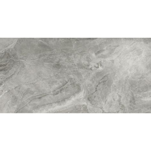 Impronta Керамогранит Marble Experience Orobico Grey Sq.Lap.Sat. 60x120 