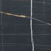 Impronta Керамогранит Marble Experience Sahara Noir Lapp 60x60 MB0468L