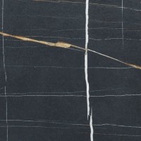 Керамогранит Marble Experience Sahara Noir Lapp 60x60