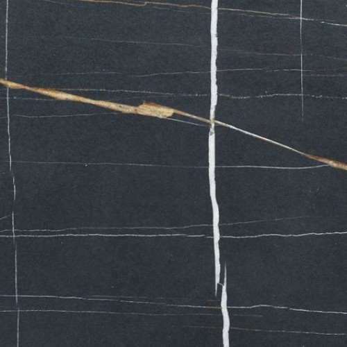 Impronta Керамогранит Marble Experience Sahara Noir Nat 60x60 MB0468