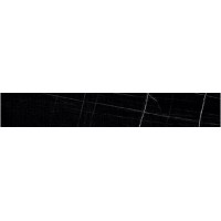 Керамогранит Marble Experience Sahara Noir Rullato 20x120