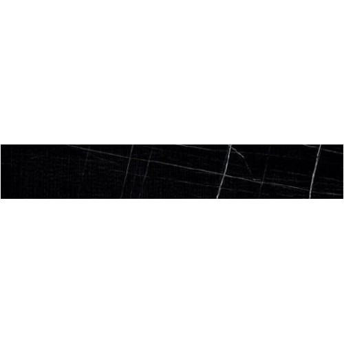 Impronta Керамогранит Marble Experience Sahara Noir Rullato 20x120 MB04EAR