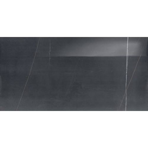 Impronta Керамогранит Marble Experience Sahara Noir Sq.Lapp. 60x120 