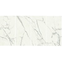 Керамогранит Marble Experience Statuario Lux Lapp 80x160