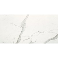 Керамогранит Marble Experience Statuario Lux Nat 30x60