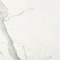 Керамогранит Marble Experience Statuario Lux Nat 60x60