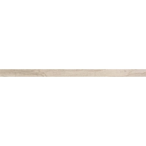 Impronta Бордюр Marmi Imperiali Diano Reale Bordo 5x90 MM04BR
