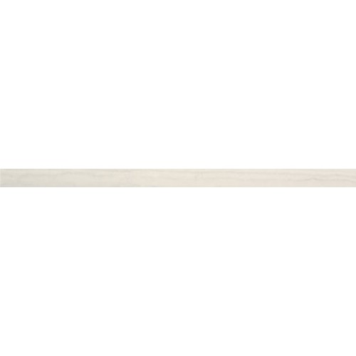 Impronta Бордюр Marmi Imperiali Elegance Striato Bordo 5x90 MM01BR