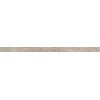 Impronta Бордюр Marmi Imperiali Emperador Tuana Bordo 5x90 MM03BR