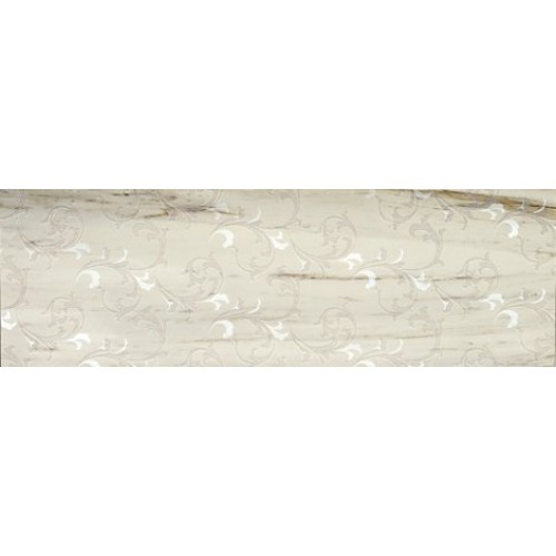 Impronta Декор Marmi Imperiali Zebrino Gold Rinascimento Dec 30x90 MM02DD