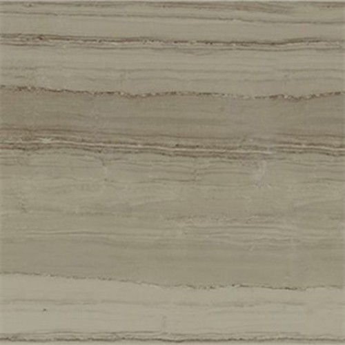 Impronta Керамогранит Marmi Imperiali Brown Striato Rett. Lapp. 59,5x59,5 