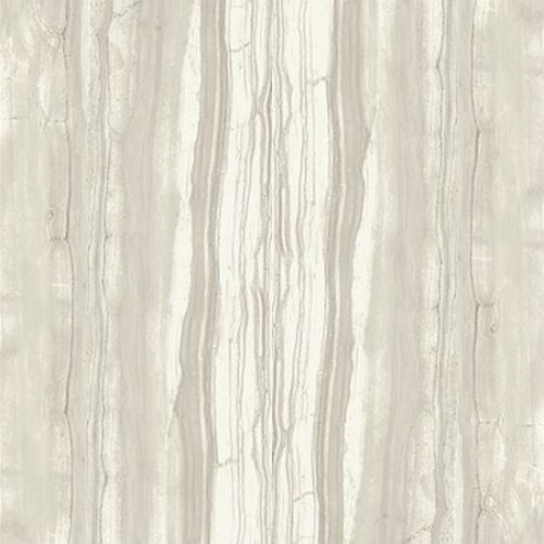 Impronta Керамогранит Marmi Imperiali Elegance Striato Rett. Lapp. 59,5x59,5 MM0168L