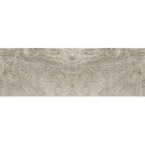 Impronta Керамогранит Marmi Imperiali Emperador Tuana 30x90 MM0393