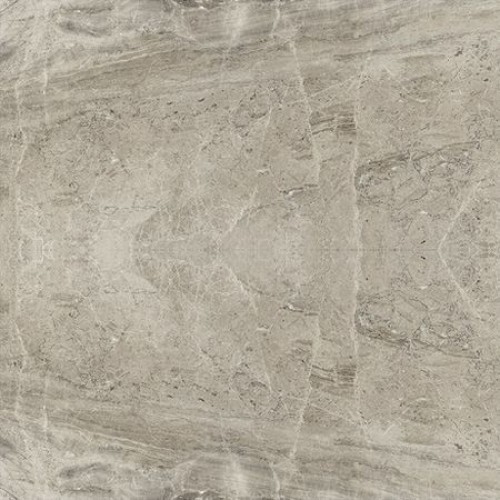 Impronta Керамогранит Marmi Imperiali Emperador Tuana Rett.Lapp. 60x60 