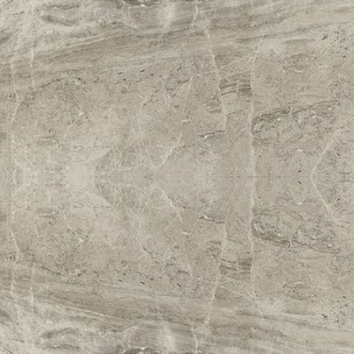 Impronta Керамогранит Marmi Imperiali Emperador Tuana Rett. Lapp. 59,5x59,5 MM0368L